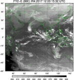 FY2E-086E-201712031532UTC-IR4.jpg