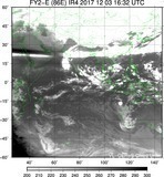 FY2E-086E-201712031632UTC-IR4.jpg