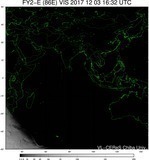 FY2E-086E-201712031632UTC-VIS.jpg