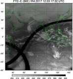 FY2E-086E-201712031732UTC-IR4.jpg