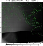 FY2E-086E-201712031732UTC-VIS.jpg