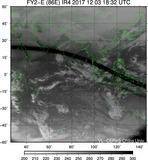 FY2E-086E-201712031832UTC-IR4.jpg