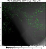 FY2E-086E-201712031832UTC-VIS.jpg