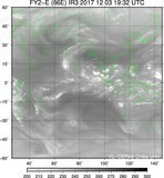 FY2E-086E-201712031932UTC-IR3.jpg