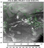 FY2E-086E-201712031932UTC-IR4.jpg