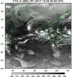 FY2E-086E-201712032032UTC-IR1.jpg