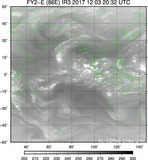 FY2E-086E-201712032032UTC-IR3.jpg