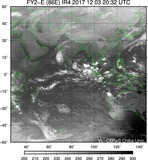 FY2E-086E-201712032032UTC-IR4.jpg