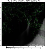 FY2E-086E-201712032032UTC-VIS.jpg