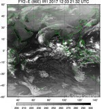 FY2E-086E-201712032132UTC-IR1.jpg