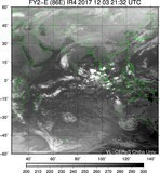 FY2E-086E-201712032132UTC-IR4.jpg