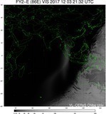 FY2E-086E-201712032132UTC-VIS.jpg