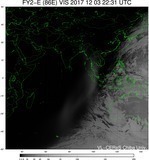 FY2E-086E-201712032231UTC-VIS.jpg