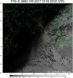 FY2E-086E-201712032331UTC-VIS.jpg