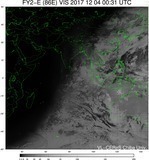 FY2E-086E-201712040031UTC-VIS.jpg