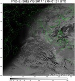 FY2E-086E-201712040131UTC-VIS.jpg