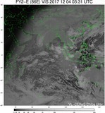 FY2E-086E-201712040331UTC-VIS.jpg