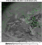 FY2E-086E-201712040431UTC-VIS.jpg