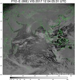 FY2E-086E-201712040531UTC-VIS.jpg