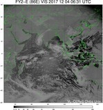 FY2E-086E-201712040631UTC-VIS.jpg