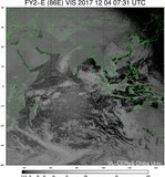 FY2E-086E-201712040731UTC-VIS.jpg