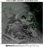 FY2E-086E-201712040831UTC-VIS.jpg