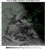 FY2E-086E-201712040931UTC-VIS.jpg