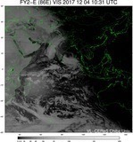 FY2E-086E-201712041031UTC-VIS.jpg