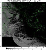 FY2E-086E-201712041132UTC-VIS.jpg