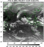 FY2E-086E-201712041332UTC-IR2.jpg