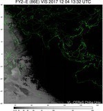 FY2E-086E-201712041332UTC-VIS.jpg