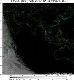 FY2E-086E-201712041432UTC-VIS.jpg