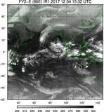 FY2E-086E-201712041532UTC-IR1.jpg