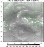 FY2E-086E-201712041632UTC-IR3.jpg