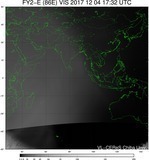 FY2E-086E-201712041732UTC-VIS.jpg