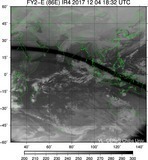 FY2E-086E-201712041832UTC-IR4.jpg