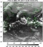 FY2E-086E-201712041932UTC-IR1.jpg