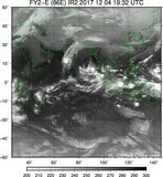 FY2E-086E-201712041932UTC-IR2.jpg