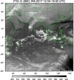 FY2E-086E-201712041932UTC-IR4.jpg