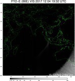 FY2E-086E-201712041932UTC-VIS.jpg