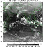 FY2E-086E-201712042032UTC-IR1.jpg