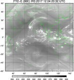 FY2E-086E-201712042032UTC-IR3.jpg