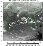 FY2E-086E-201712042032UTC-IR4.jpg