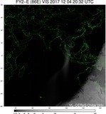 FY2E-086E-201712042032UTC-VIS.jpg