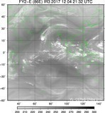 FY2E-086E-201712042132UTC-IR3.jpg