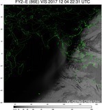 FY2E-086E-201712042231UTC-VIS.jpg