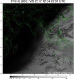 FY2E-086E-201712042331UTC-VIS.jpg