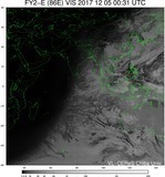 FY2E-086E-201712050031UTC-VIS.jpg