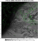 FY2E-086E-201712050131UTC-VIS.jpg