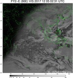 FY2E-086E-201712050231UTC-VIS.jpg